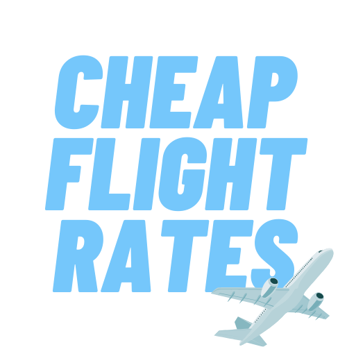 Find Cheap Flights Worldwide