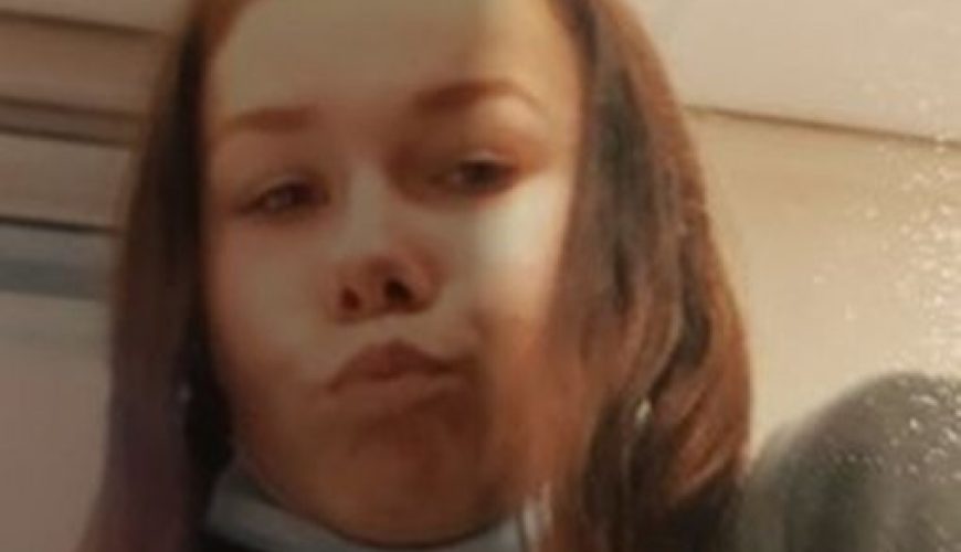 Police launch urgent search for Ebony Carpenter, 13, who vanished from home in Wakefield