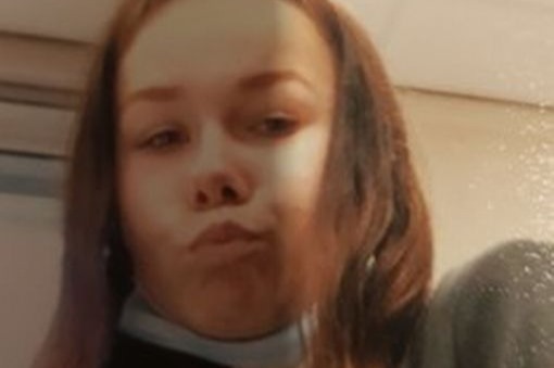 Police launch urgent search for Ebony Carpenter, 13, who vanished from home in Wakefield