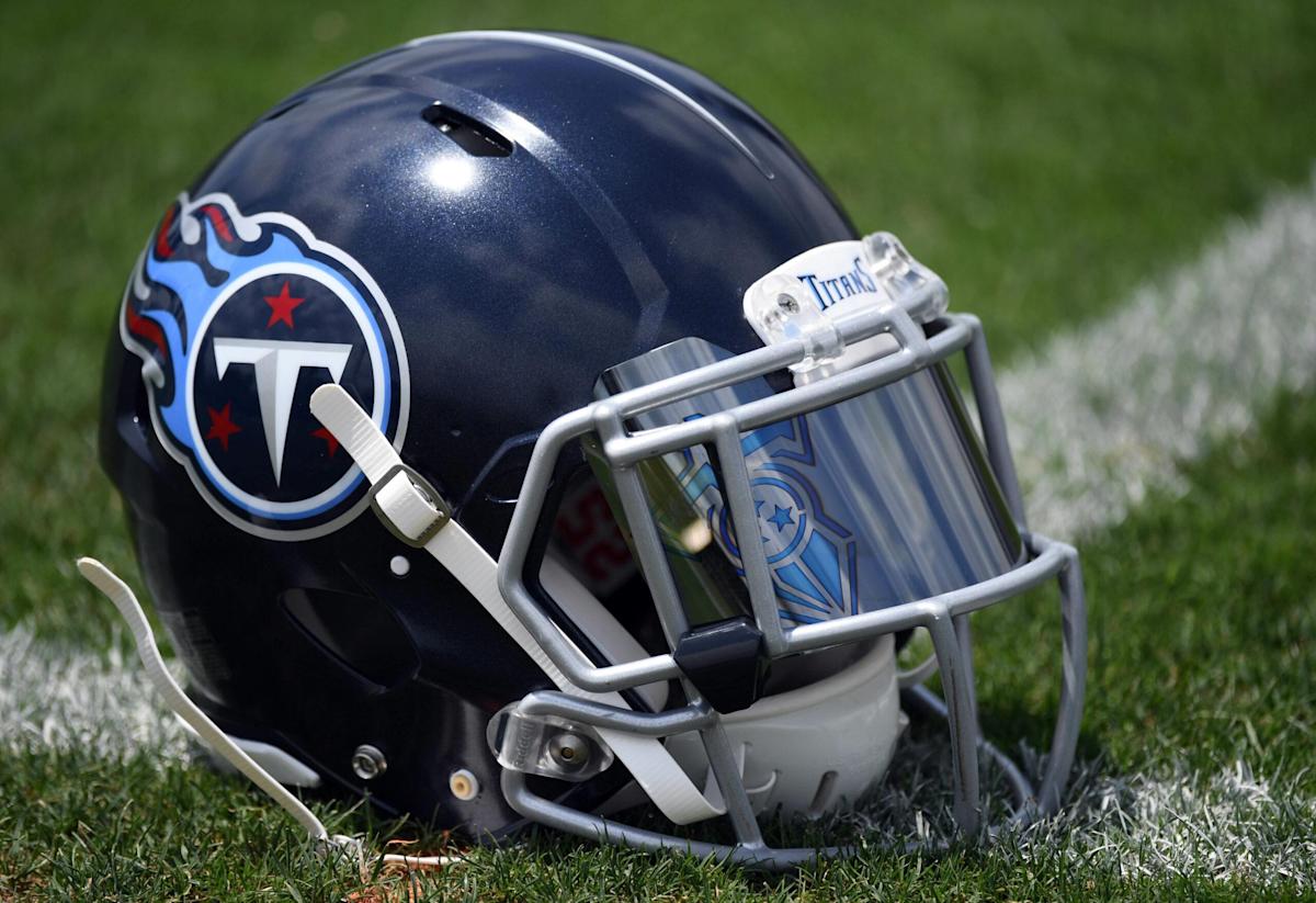 Where Titans’ 2022 travel mileage ranks among rest of NFL