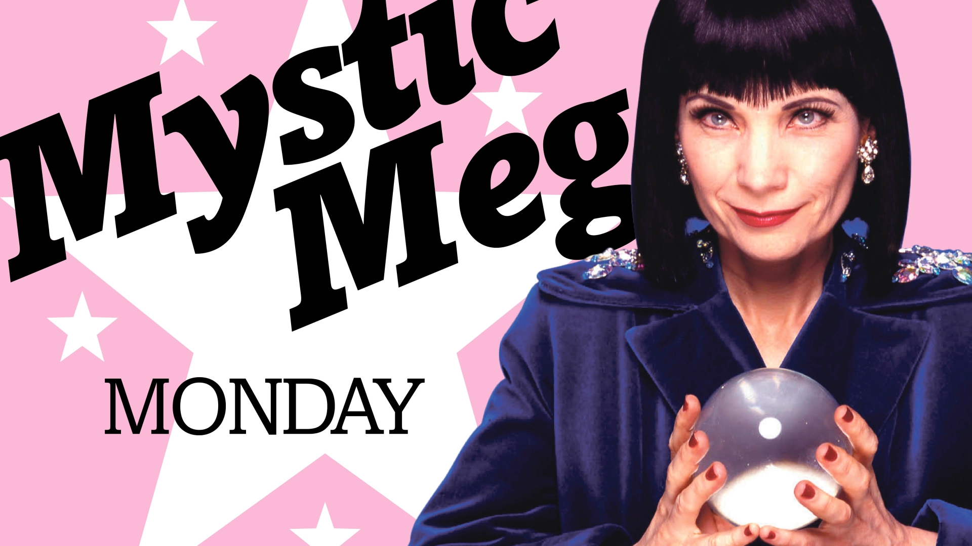 Horoscope today: Daily star sign guide from Mystic Meg on December 19