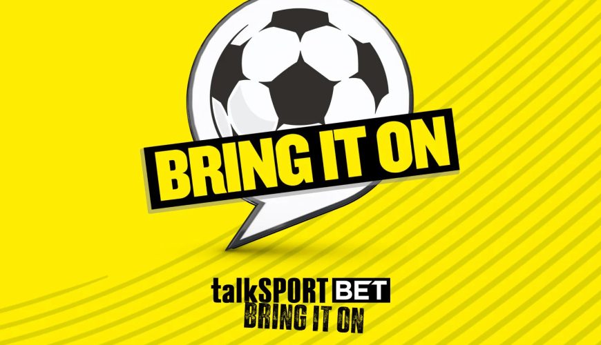 Porto vs Man Utd: Get £30 in free bets to spend on Europa League clash with talkSPORT BET