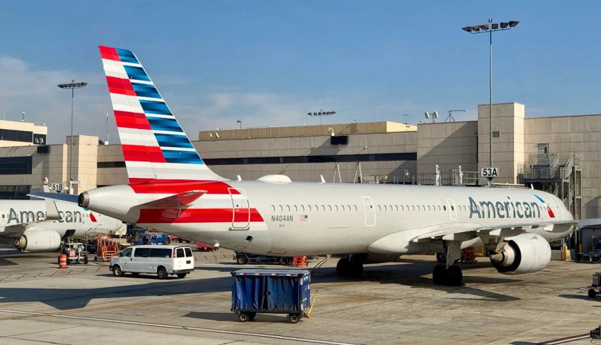 Passenger misinterprets seat neighbor’s ‘RIP’ text, forcing flight to divert