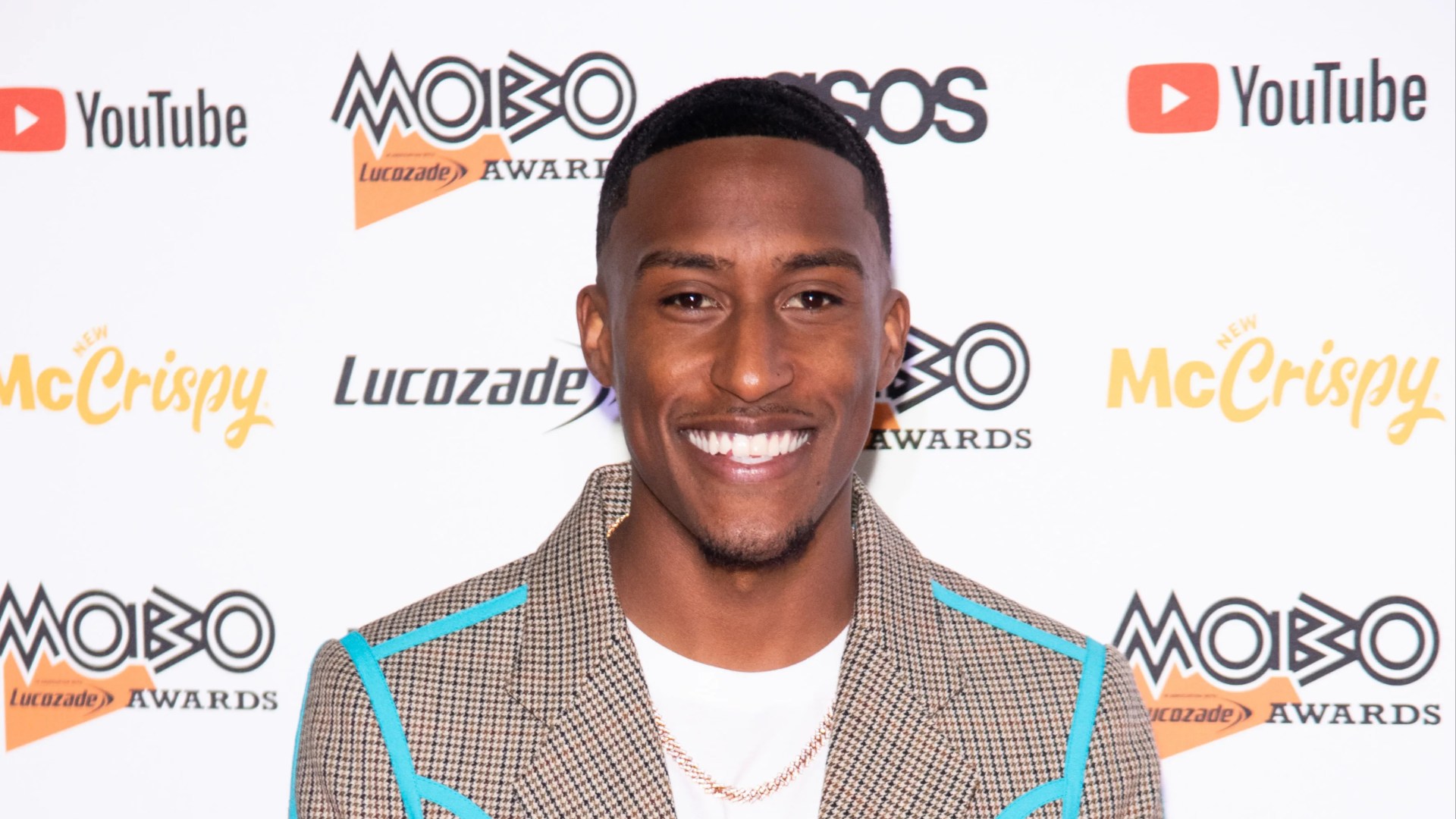 YouTube rapper Yung Filly granted permission to RETURN to UK while awaiting rape trial in Australia