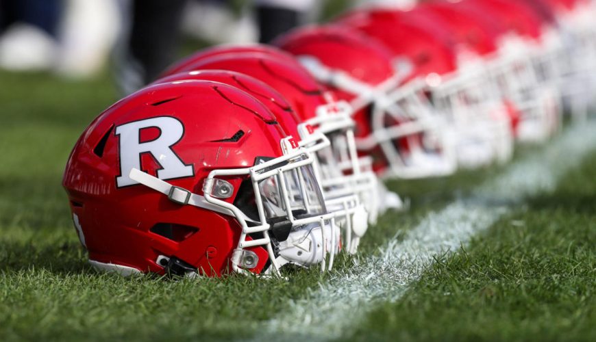 Ohio State vs. Rutgers: Complete preview and prediction