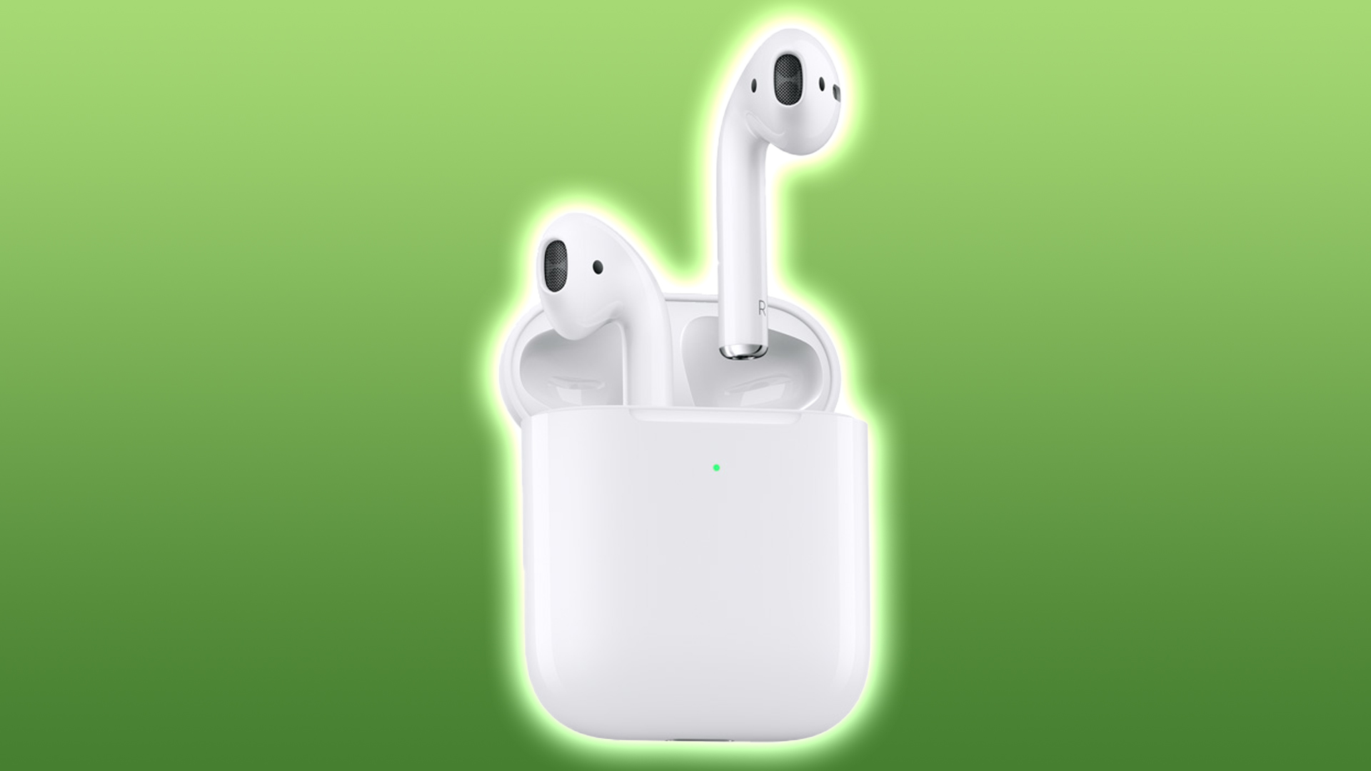 ‘Perfect, thank you’ say Apple AirPods owners over perfect travel hack – millions are eligible to try it