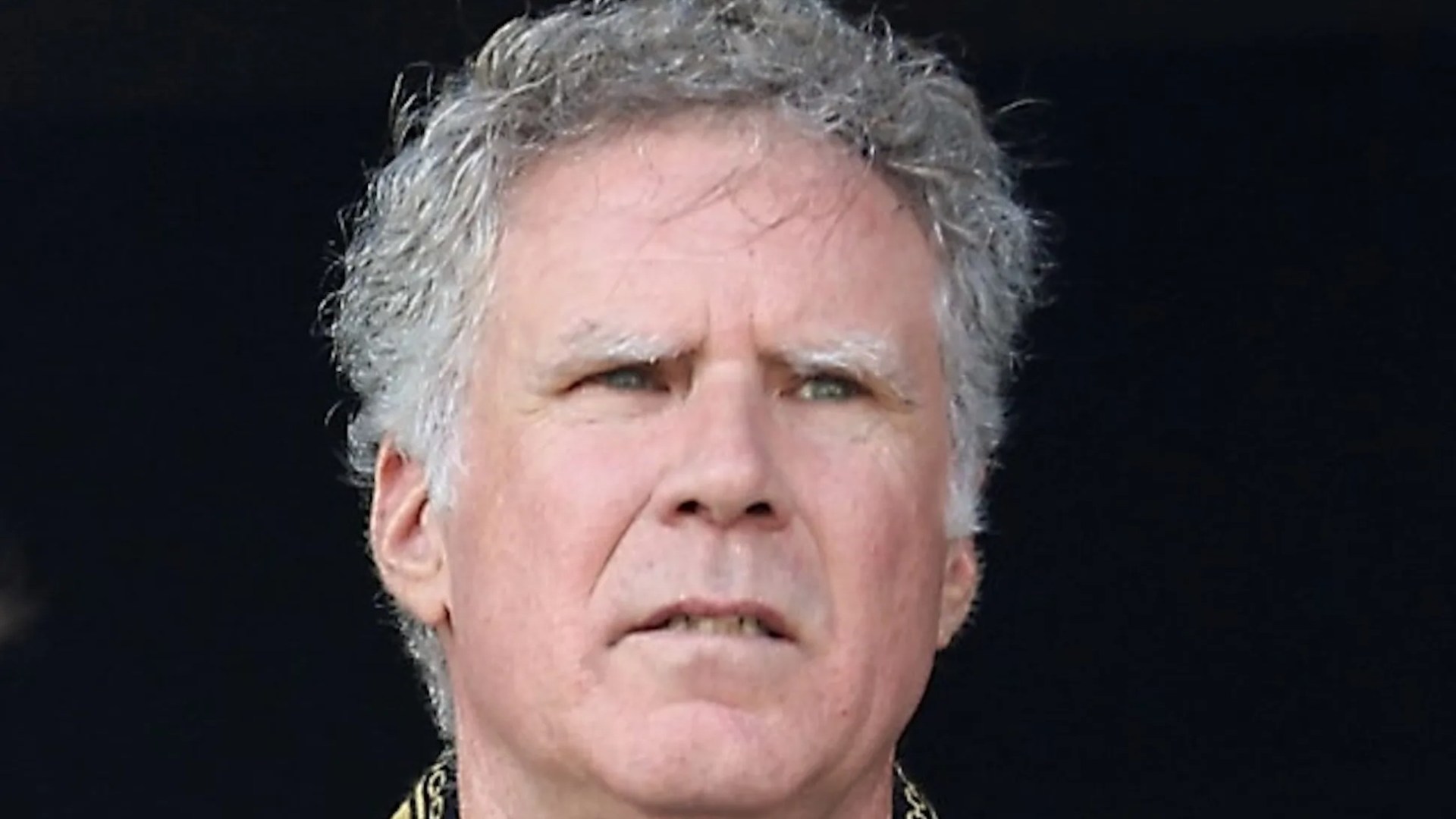 Will Ferrell will travel to Wembley Stadium — if Leeds United reach Championship play-off final